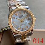 激安ロレックスコピー